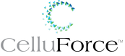 CelluForce Will Participate in Brazil-Canada Nanotechnology Workshop in Sao Paulo