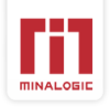 Minalogic Co-Hosts Samsung Delegation’s Visit to Grenoble