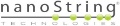 NanoString Completes Issuance of $15.3 Million Series E Preferred Stock