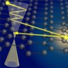 Researchers Directly Measure Hot Electrons Cooling Down in Graphene