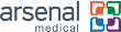 Arsenal Improves High-Throughput Slit-Surface Electrospinning Technology for Core-Sheath Nanofibers