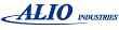 ALIO Introduces 6-D Nano Precision Hybrid Hexapod Motion System