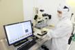 Nano-Sized Sensors Detect Atomic Oxygen in Upper Atmosphere