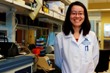 University of Kentucky Researcher Recognized for RNA Nanoparticles Study