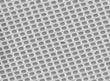Innovative Nanostructured Metal Film Nearly Triples Organic Solar Cell Efficiency