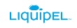 Nanotechnology Company Liquipel Announces New Technology and Branding Licenses