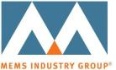 MIG Exhibits MEMS Keynote and Conference Track at 2013 International CES