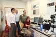 Small Molecules Modeled After Natural Protein Help Develop New Anticoagulant Drug