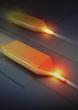 Nano Light-Focusing Device May Have Potential Applications in Computing, Imaging