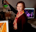 Interdisciplinary Nanoscience Centre Researchers Use JPK Instruments for AFM and Single-Cell Force Spectroscopy