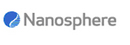FDA Clears Nanosphere’s C.difficile Test
