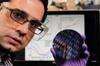 Researchers Create Graphene P-N Junctions without Reducing Electron/Hole Mobility