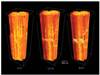 Researchers CT-Scan Ceramic Composites under Controlled Loads at Ultrahigh Temperatures