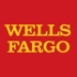 Wells Fargo Refinances $54 Million for Valley Christian Schools for Nanotech Research