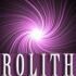 Rolith Receives License for Nano-Patterning Methods to Make Transparent Conductive Electrodes
