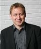 New MPIE Department to Study Structure and Nano-/Micromechanics of Materials