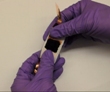 Researchers Develop Fully Stretchable Supercapacitor Composed of Carbon Nanotube Macrofilms