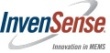 InvenSense Opens Proprietary Fabrication Platform for MEMS Developers