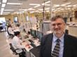VCU’s Nanofoundry Team Secures NSF I-Corps Grant to Develop Permanent Magnets