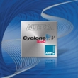 Altera Announces First Shipments of its 28nm SoC Devices