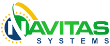 Bankruptcy Court Approves Acquisition of US Battery Company by Navitas Systems