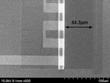 New Inductor Design with Self-Rolled-Up Silicon Nitrate Nanomembrane Tubes