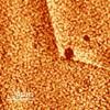 Simple, Fast and Effective Production Method for Ultrathin Platinum Films
