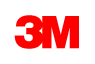 3M Introduces New Wall Repair Product Featuring Nanotechnology