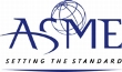 ASME Global Congress on Nano-Engineering for Medicine and Biology to be Held in February, 2013