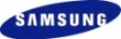 Samsung Invests in Mobile Application Processors Production on 300mm Wafers at 28nm Node