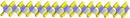 Researchers Predict Conductive Sub-Nanowire Formation in Two-Dimensional Materials