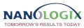New Study Demonstrates Rapid TB Detection Capability of NanoLogix's BioNanoPore Technology