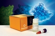 The Scientist Names NanoLuc Luciferase Technology as 2012 Top 10 Innovations