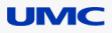 United Microelectronics Tapes Out Foundry's First 55 nm SDDI Customer Product