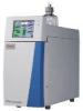 Issuance of US Patent for Novel Charge Detector for Ion Chromatography