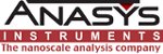 Anasys Review Paper on Nanoscale AFM-IR Makes Cover of Applied Spectroscopy Journal