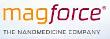 Nanomedicine Company MagForce to Raise €33.5 Million