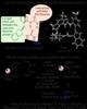 NanoScience Center at University of Jyvaskyla Solves Two Problems in Chemical Catalysis