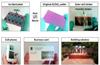 Wonder Material Graphene to be Used for New Types Of Materials