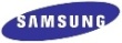 Samsung Achieves Another Milestone in 14 nm FinFET Process Technology Development