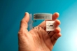 First Integrated Printed Electronic Tag with Rewritable Memory from Thin Film Electronics