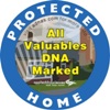 UK Metropolitan Police Service to Use Applied DNA Sciences’ DNANet Markers