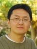 Penn State Professor Receives Grant for Cancer Research