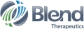 Nanomedicine Company Blend Secures $16M Series B Financing