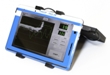 Portable Opaque Environment Monitoring Device with Nanoscale Radar Chips Wins Innovation Award