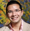 Forbes Honors Nanomedicine Researcher on Top Rising Stars in Science and Health List