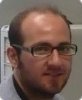 Leverhulme Awards Grant to Investigate Nanomaterials for Harnessing Solar Energy