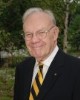 MU Nanomedicine Researcher Bestowed National Medal of Science