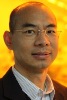 Novel Curved Night-Vision Goggles Made Using Flexible Germanium Nanomembranes