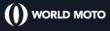 World Moto Seeks Patent for MEMS Technology-Based Moto-Meter
